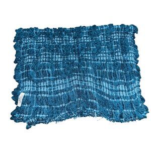 Bajra 100% Cashmere Scarf